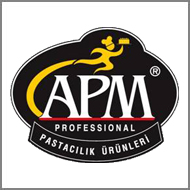 APM Pastacılık