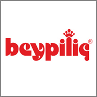 Beypiliç