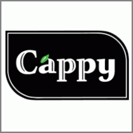 Cappy