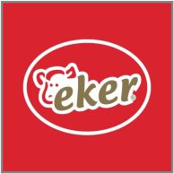 Eker