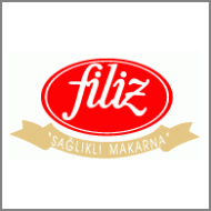 Filiz Bakliyat