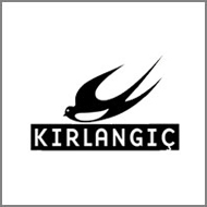 Kırlangıç