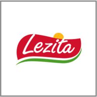 Lezita