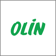Olin