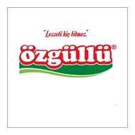 Özgüllü