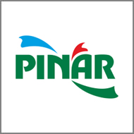 Pınar
