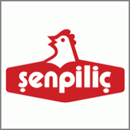 Şenpiliç