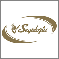 Seyidoğlu