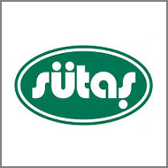 Sütaş