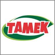 Tamek