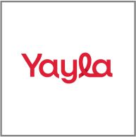 Yayla Bakliyat