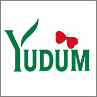 Yudum