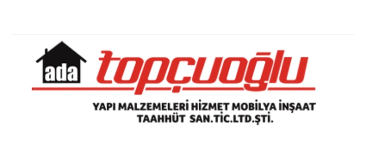 Ada Topçuoğlu