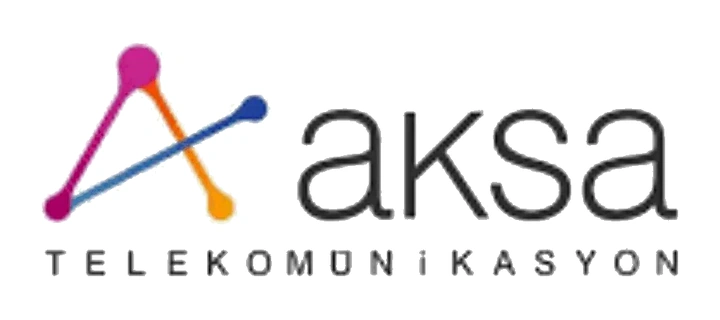 Aksa Telekomünikasyon