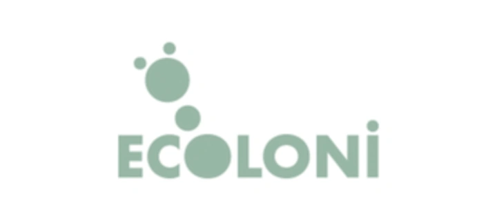Ecoloni