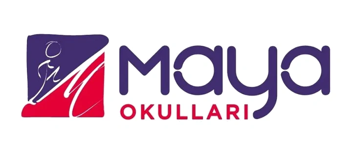 Maya Okulları