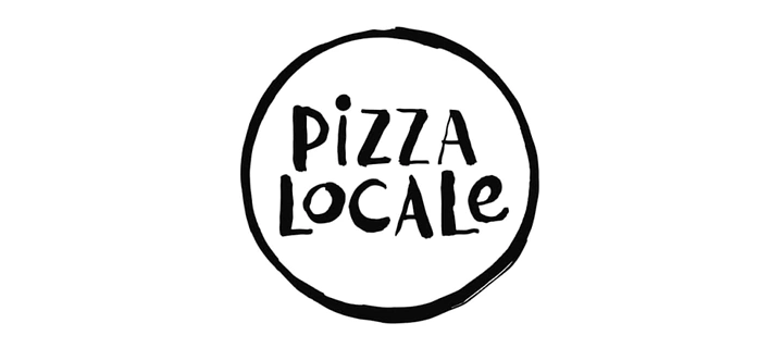 Pizza Locale