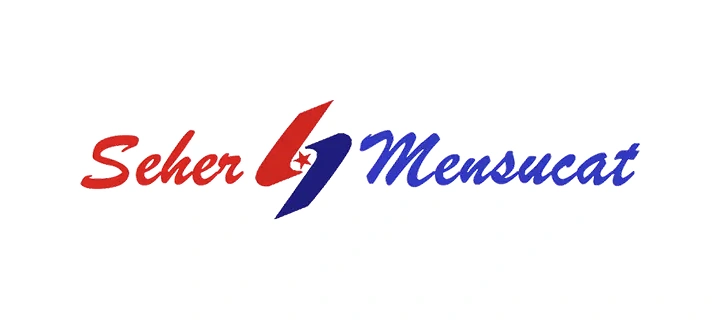 Seher Mensucat