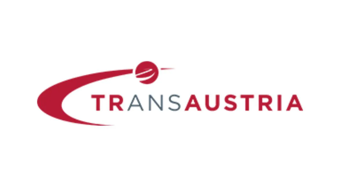 Trans Austria