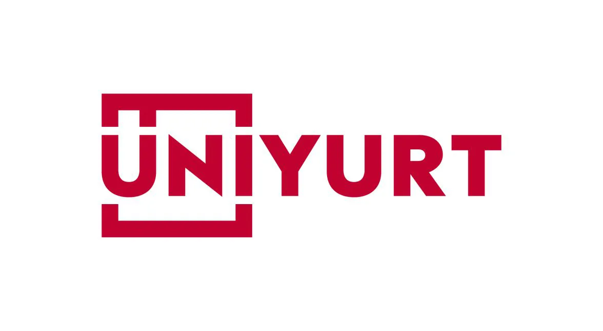 Üniyurt