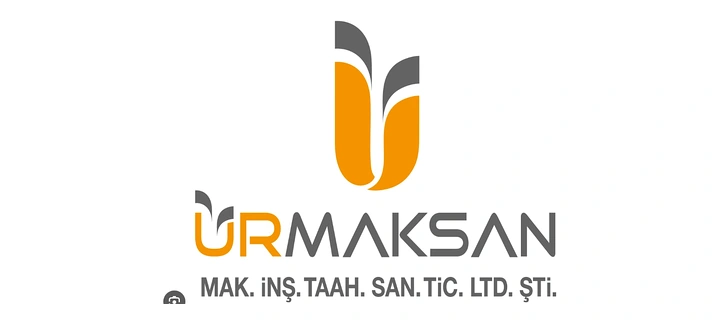 Ürmaksan