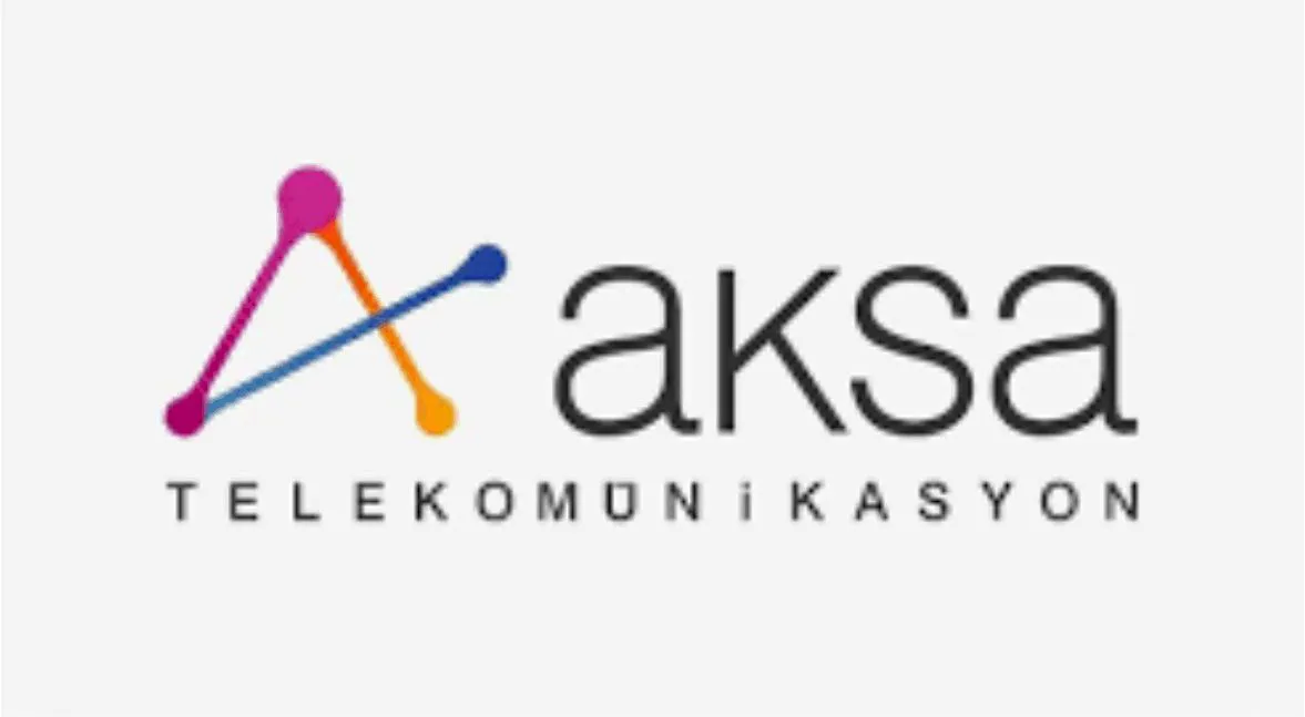Aksa Telekominikasyon