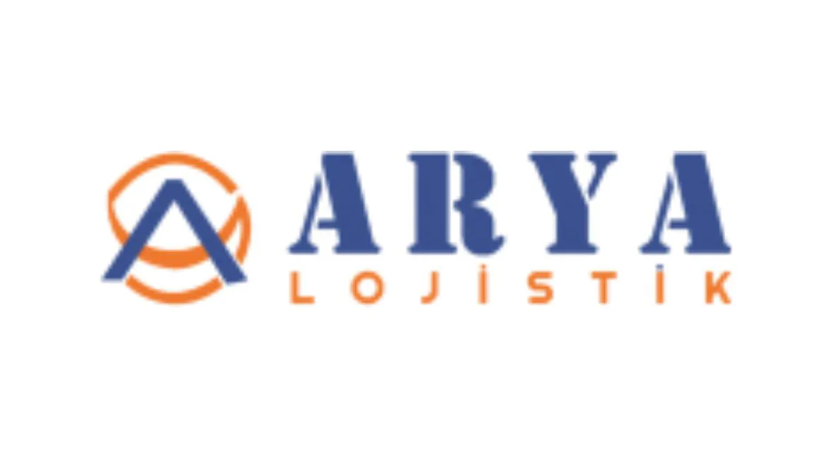 Arya Loistik