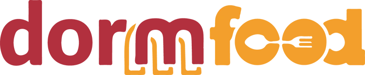 Avada Caterer Logo