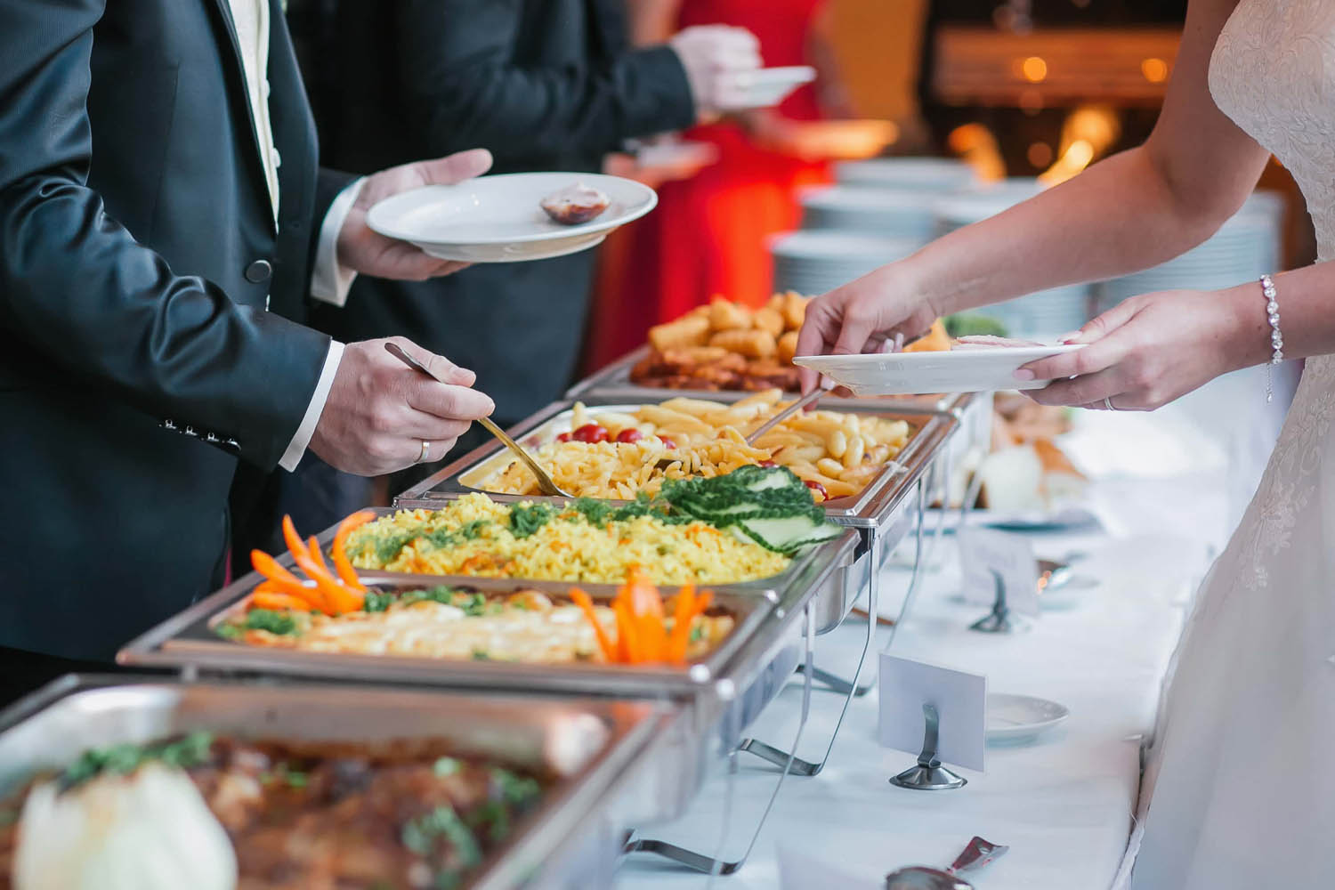 Dormfood Davetler & Toplu Yemek ve Organizasyon (13)