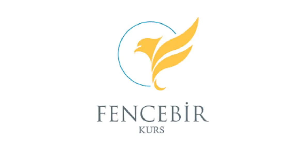 Fencebir Kurs