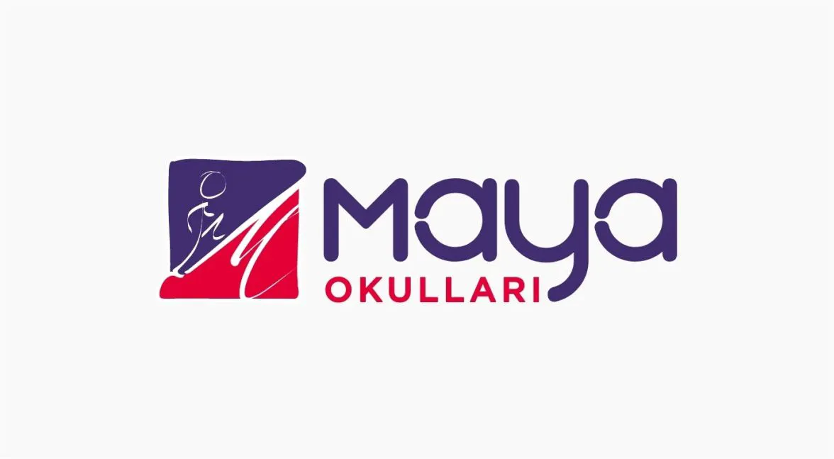 Maya Okulları