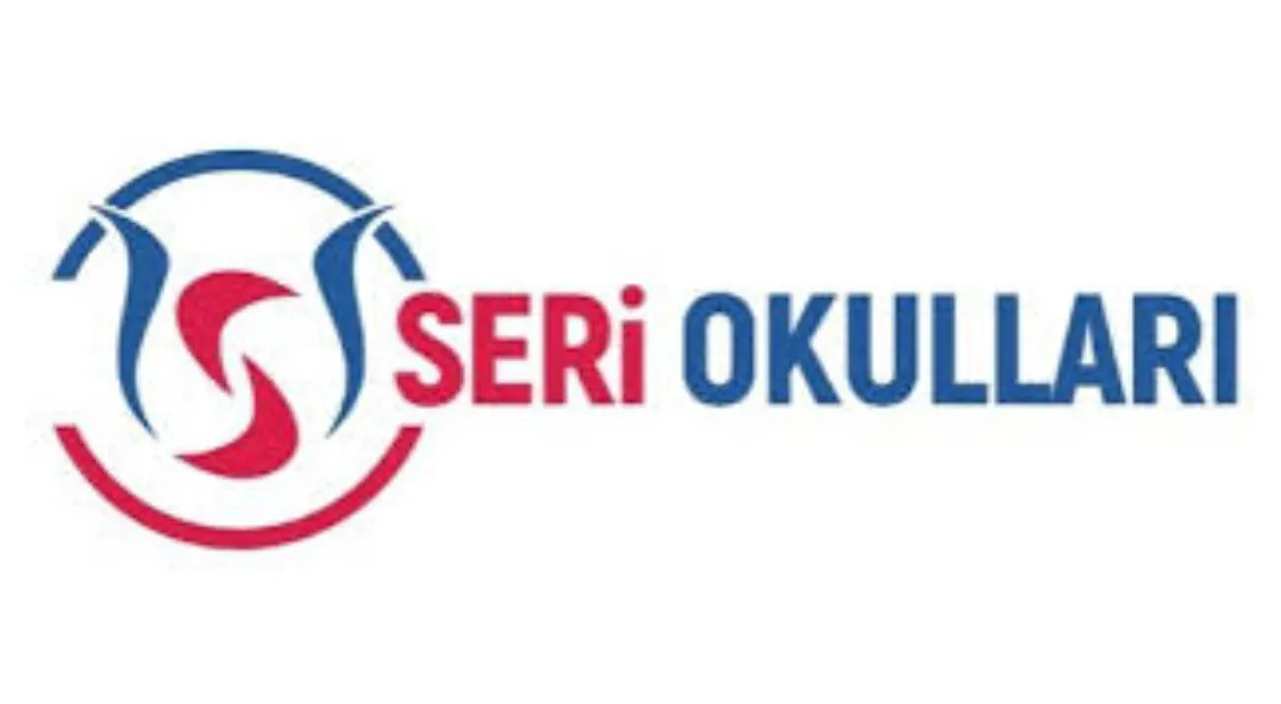 Seri Okulları