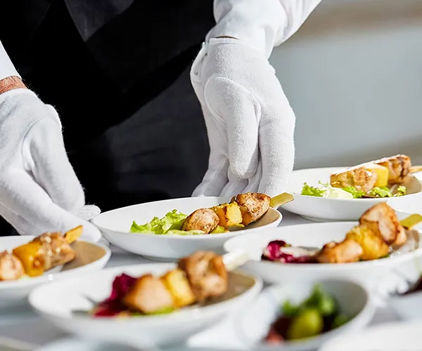 dormfood catering -2