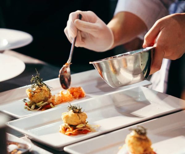 dormfood catering (3) Avada Catering